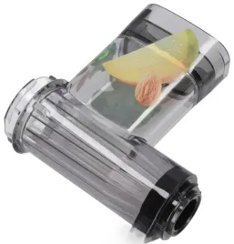 pokrywa-z-wlotem-do-wyciskarki-do-sokow-philips-hr1946-70