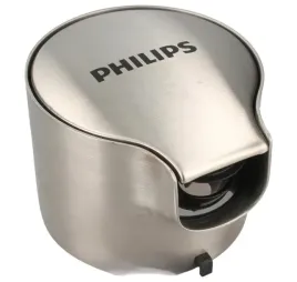 obudowa-z-lejkiem-do-wyciskarki-do-sokow-do-philips-hr1946-70