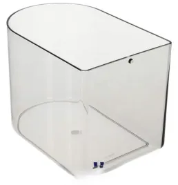 pojemnik-na-odpady-do-wyciskarki-do-sokow-do-philips-hr1946-70