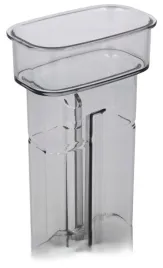 popychacz-do-wyciskarki-do-sokow-do-philips-hr1946-70