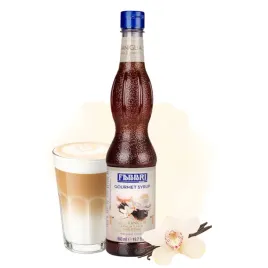 syrop-do-kawy-waniliowy-560-ml-fabbri-wanilia