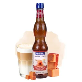 syrop-do-kawy-karmelowy-560-ml-fabbri-karmel