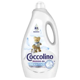 coccolino-sensitive-delikatny-zel-do-prania-172l-43-pran