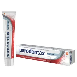 pasta-do-zebow-wybielajaca-parodontax-whitening-usuwa-przebarwienia-75-ml