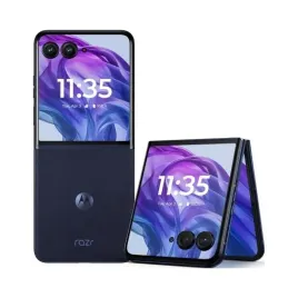 smartfon-motorola-razr-50-ultra-12-gb-512-gb-5g-midnight-blue-etui