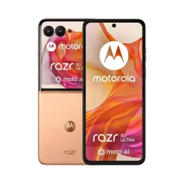 smartfon-motorola-razr-50-ultra-12-gb-512-gb-5g-pantone-peach-fuzz-etui