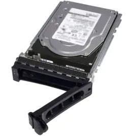 dell-2wvyg-rfb-urzadzenie-ssd-192-tb-2-5-sas