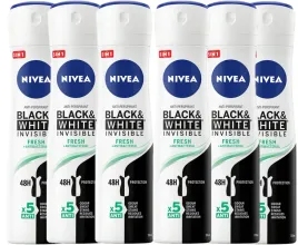 nivea-antyperspirant-bandw-fresh-6-150-ml-spray
