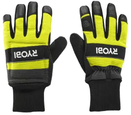 rekawice-ochronne-ryobi-rac258xl-rozmiar-xl