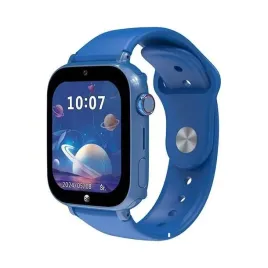 forever-smartwatch-gps-wifi-4g-kids-look-me-3-kw-520-niebieski