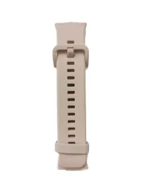 pasek-huawei-do-huawei-watch-fit-rozowy