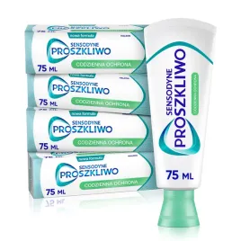 sensodyne-zestaw-proszkliwo-codzienna-ochrona-pasta-do-mycia-zebow-4x-75ml