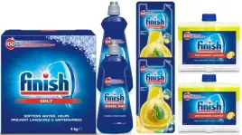 zestaw-do-zmywania-finish-4-produkty-cytrynowy-zapach