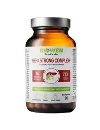 biowen-hepa-strong-complex-90-kapsulek-watroba