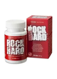 supl-diety-rock-hard-30-caps