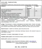 supl-diety-rock-hard-30-caps-rodzaj-brak-informacji