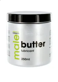 zel-male-cobeco-butter-lube-250ml
