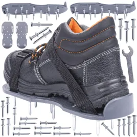aerator-sandalowy-z-26-kolcami-buty-do-aeracji-ogrodu-nakladki-nakluwacz