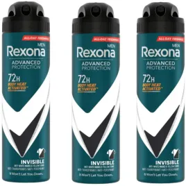 rrexona-men-advanced-protect-invisible-antyperspirant-w-aerozolu-150-ml-x3