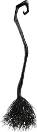 miotla-czarownicy-138-cm-czarna-skrecana-na-halloween-joyin
