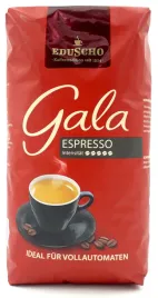 kawa-ziarnista-mieszanka-nieokreslona-tchibo-eduscho-espresso-1000-g