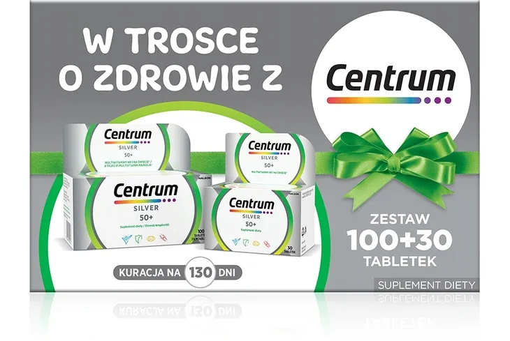 centrum-witaminy-i-mineraly-silver-100-tabletek-silver-30-tabletek
