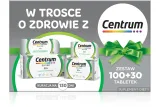 centrum-witaminy-i-mineraly-silver-100-tabletek-silver-30-tabletek