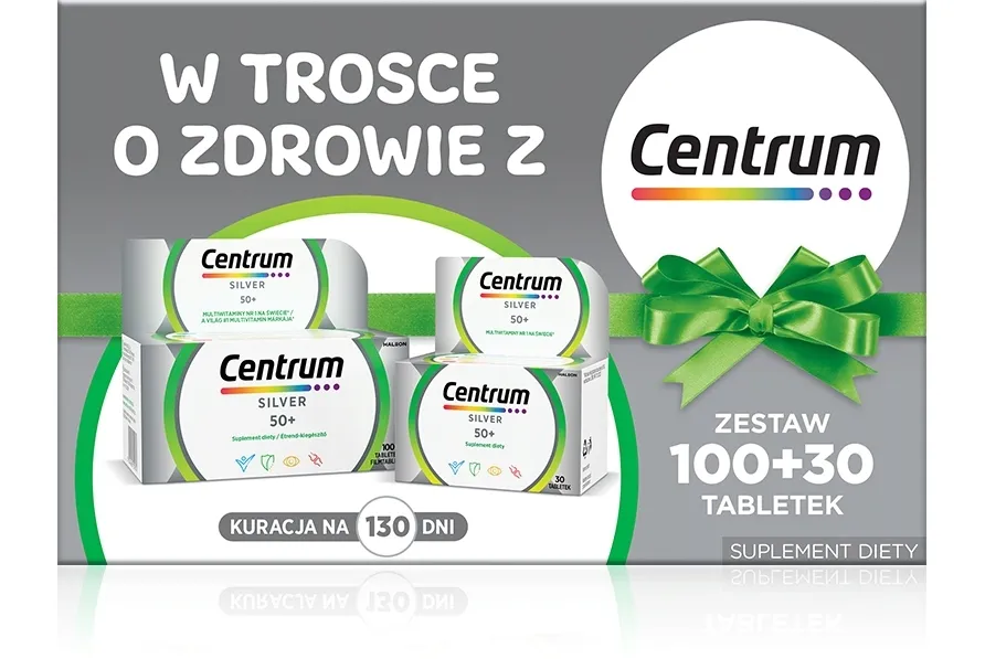 centrum-witaminy-i-mineraly-silver-100-tabletek-silver-30-tabletek