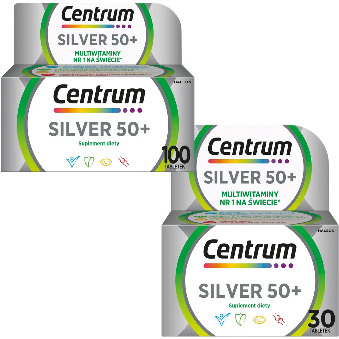 centrum-witaminy-i-mineraly-silver-100-tabletek-silver-30-tabletek