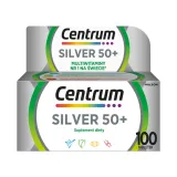 centrum-witaminy-i-mineraly-silver-100-tabletek-silver-30-tabletek-liczba-sztuk-130-szt