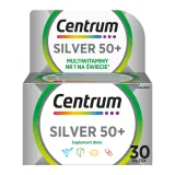 centrum-witaminy-i-mineraly-silver-100-tabletek-silver-30-tabletek-pojemnosc-130-ml
