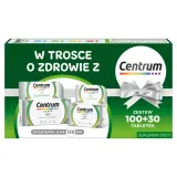 centrum-witaminy-i-mineraly-silver-100-tabletek-silver-30-tabletek-podstawowy-skladnik-multiwitamina