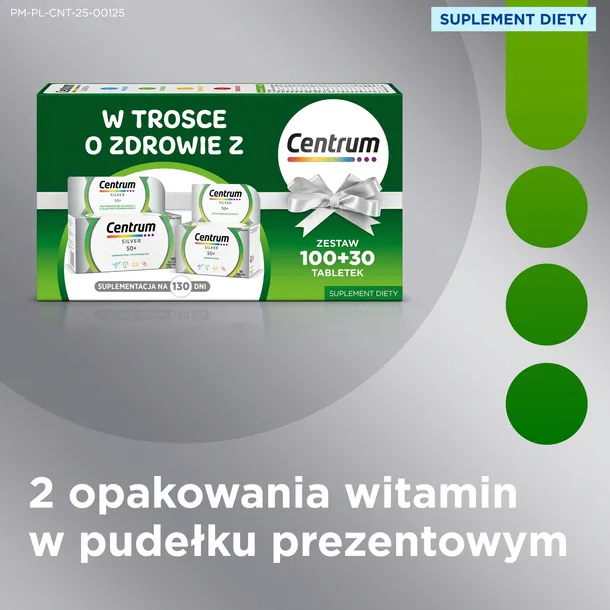 centrum-witaminy-i-mineraly-silver-100-tabletek-silver-30-tabletek-marka-centrum