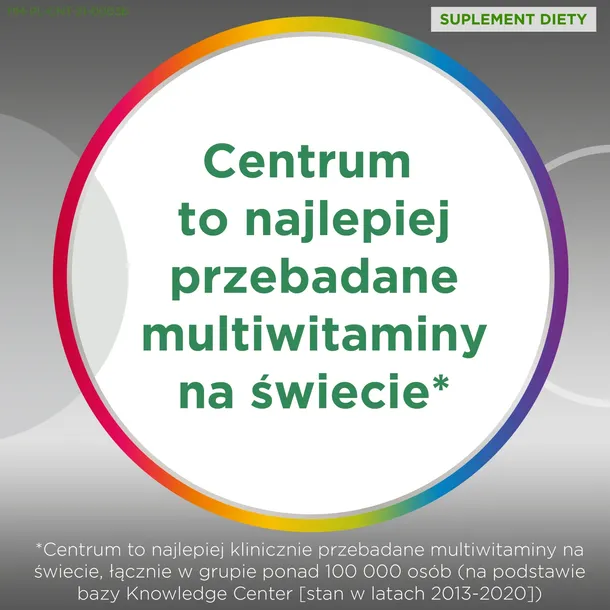 centrum-witaminy-i-mineraly-silver-100-tabletek-silver-30-tabletek-certyfikat-ce