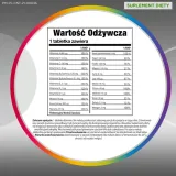 centrum-witaminy-i-mineraly-silver-100-tabletek-silver-30-tabletek-kod-producenta-5901208720019