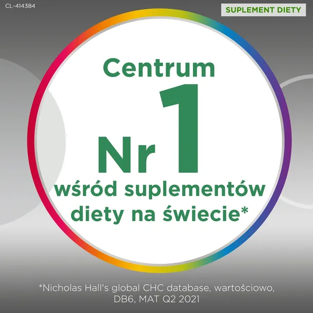 centrum-witaminy-i-mineraly-silver-100-tabletek-silver-30-tabletek-nazwa-centrum-silver-50-zestaw-37-g-30-sztuk-126-g-100-sztuk
