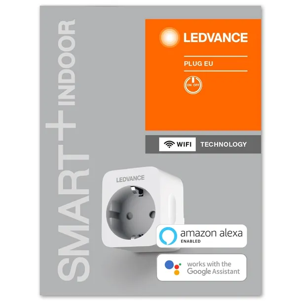 gniazdko-ledvance-smart-plug-wifi-waga-z-opakowaniem-0-14-kg