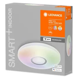oprawa-oswietleniowa-sufitowa-natynkowa-ledvance-18-w-zintegrowane-zrodlo-led-34-cm-bialy
