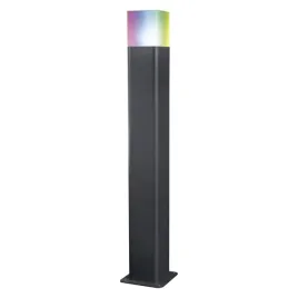 lampa-slupek-led-rgbw-50cm-smart-wifi-ledvance