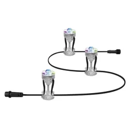 punkty-led-rgb-smart-wifi-rozszerzenie-ledvance