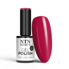 lakier-hybrydowy-led-uv-gel-polish-reds-ntn-premium-limited-edition-nr-451-hema-di-hema-free-5g