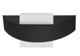 kinkiet-scienny-ledvance-endura-led