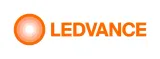 kinkiet-scienny-ledvance-endura-led-kolor-bialy
