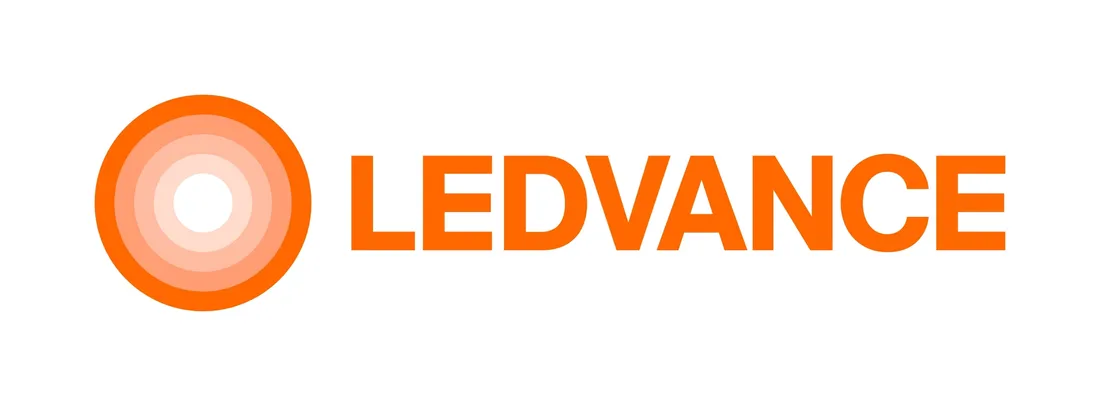 kinkiet-scienny-ledvance-endura-led-kolor-bialy
