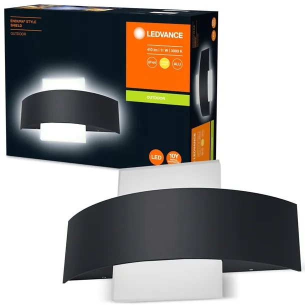 kinkiet-scienny-ledvance-endura-led-material-dominujacy-tworzywo-sztuczne