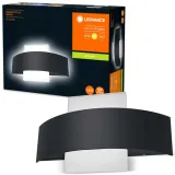kinkiet-scienny-ledvance-endura-led-material-dominujacy-tworzywo-sztuczne