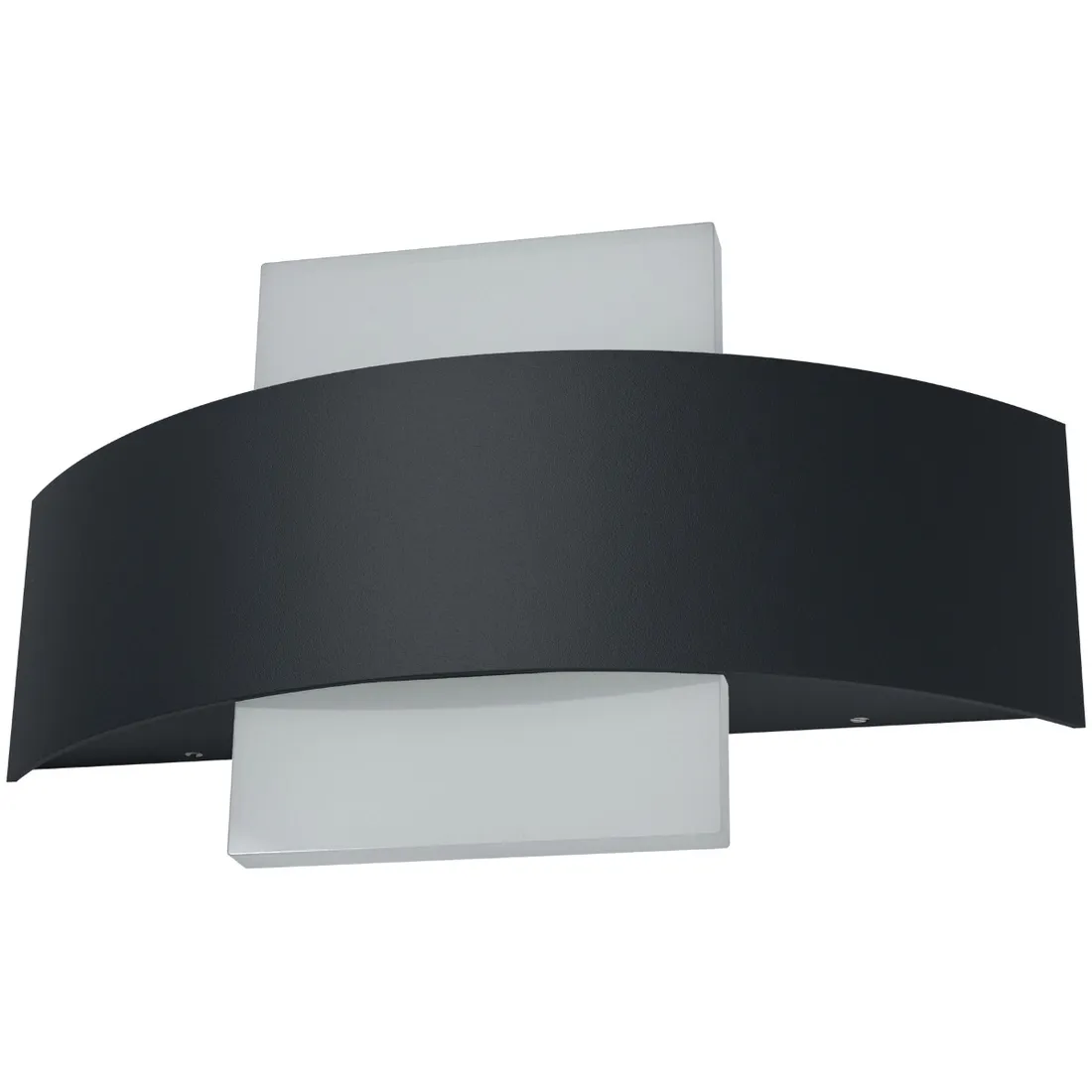 kinkiet-scienny-ledvance-endura-led-kolor-bialy