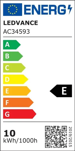 kinkiet-scienny-ledvance-endura-led-kolekcja-endura