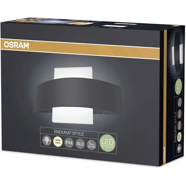 kinkiet-scienny-ledvance-endura-led-glebokosc-produktu-6-cm