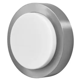 kinkiet-ogrodowy-ledvance-bialy-zintegrowane-zrodlo-led-8-w
